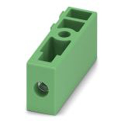 1827570 Phoenix Contact product image